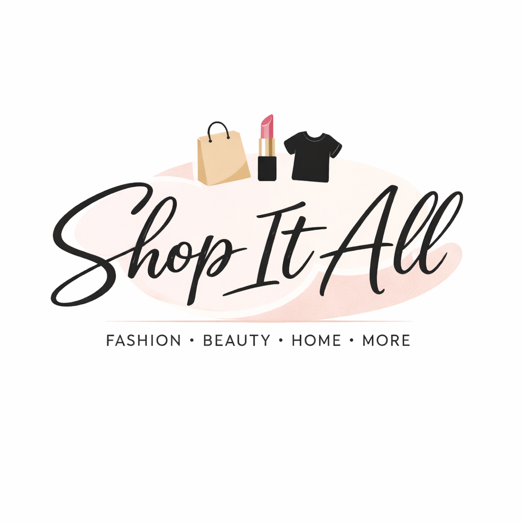 My Store